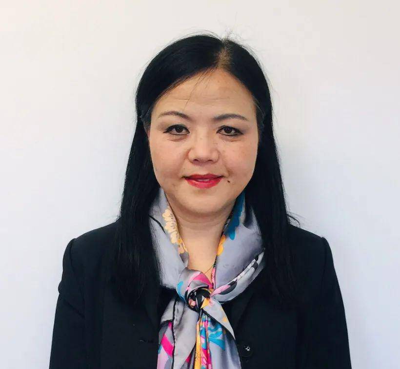 avt专刊韩静中文电影字幕英译中的制约因素与挑战