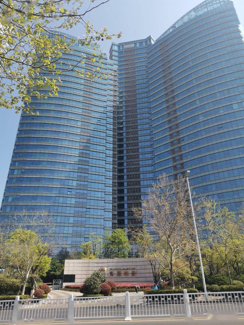 广州海景大厦图片