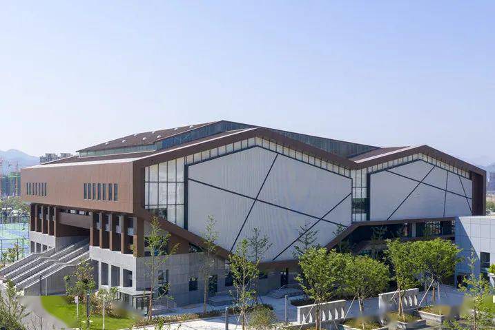 丽水第二高级中学2020年县域创新型后备人才培养计划特长生招生简章