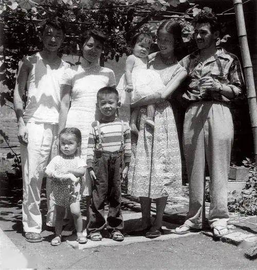 我们相爱已经十万年