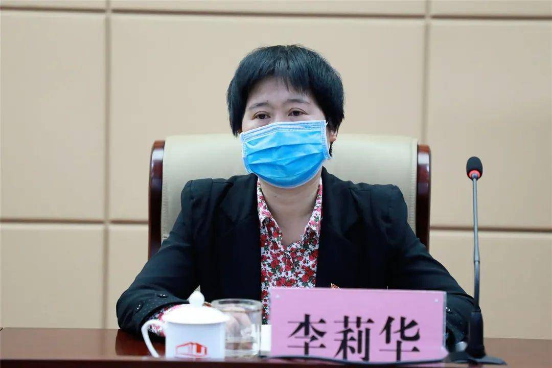 听平凡而伟大的故事就发生在你身边这是河南教育铁军的最强音