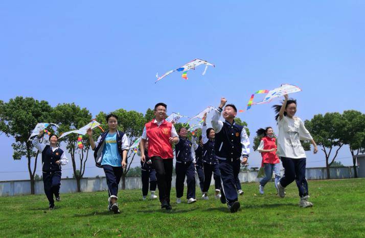 文/圖 尤貴芳來源:市文明辦審核:黃東東返回搜狐,查看更多