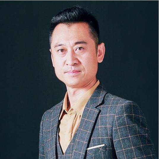 李玉谦部分网红信息:5.18日将邀请知名网红(美人尖大叔(380.