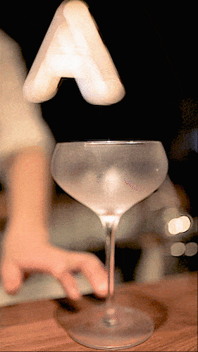 真的徐州酒鬼最想念的男人回来了免费请你喝酒连嗨半个月