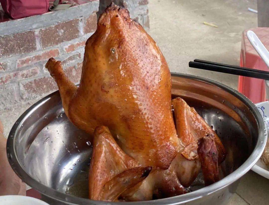 用心工作,快乐生活 | 南海a大区罗村a片区来一场高明茶山放松游