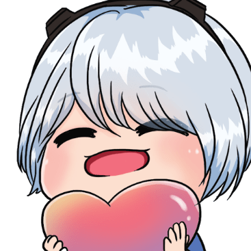 全员表情包集合!你有一套《无限法则》角色表情包待查收