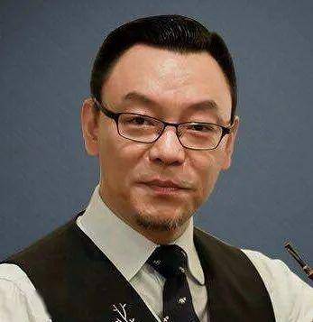 距离雷明直播倒计时1天