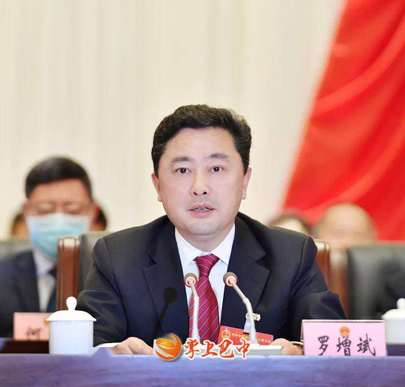 共青团省委调研组来潍坊寿光市调研