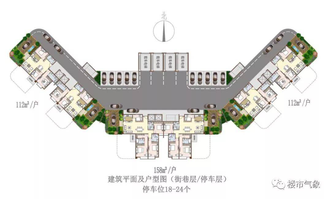 多地已展开试点.再不了解你就out了……_建筑