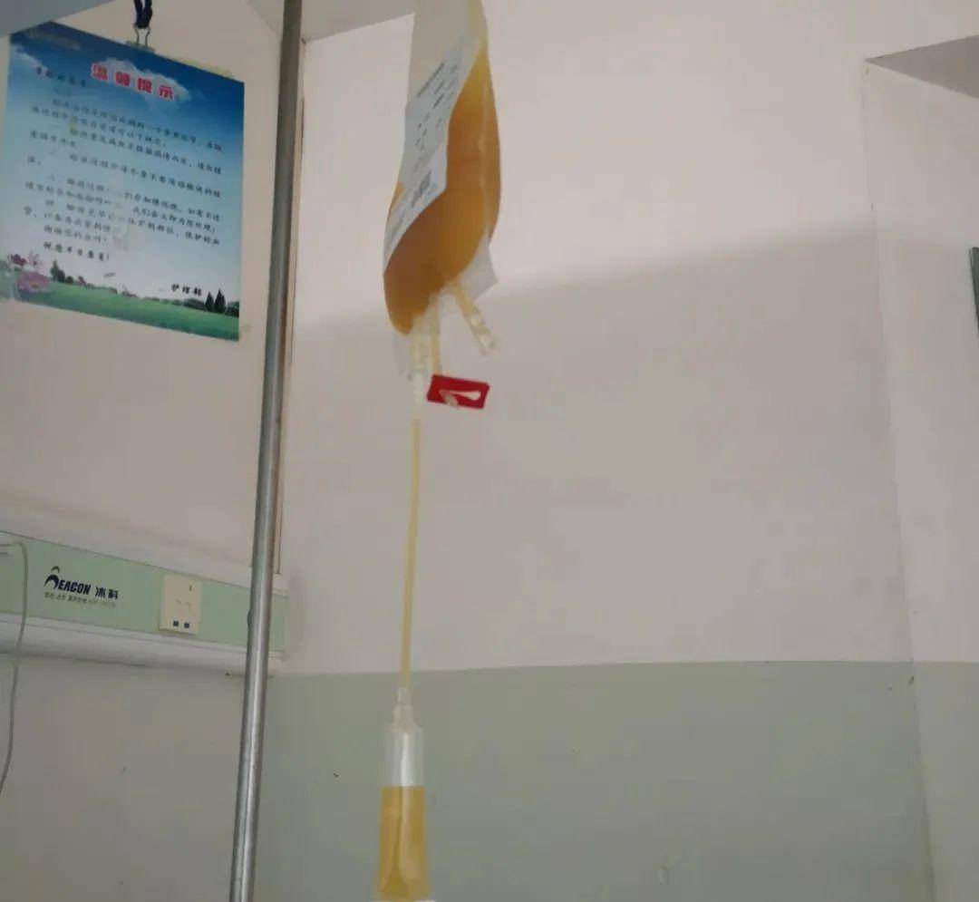 知乎10 万赞:得了癌症是一种怎样的经历?