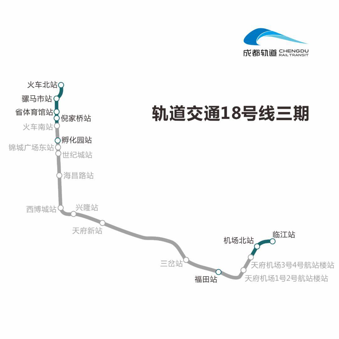 今年即将开通的5条新线全部长轨通在建线路最新进展来了
