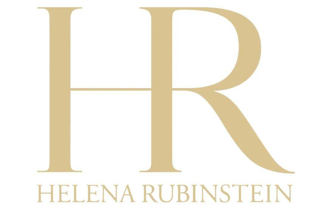 中文名:赫莲娜 外文发音:[heli:n] 发音技巧:嗨~林娜  备注:hr赫莲娜