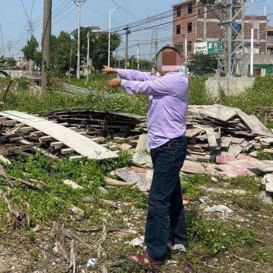 潮汕一男子因纠纷纠集多人将对方殴打致死结果