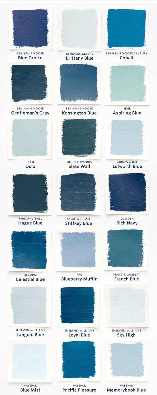 色彩篇从2020潘通流行色开始运用吧