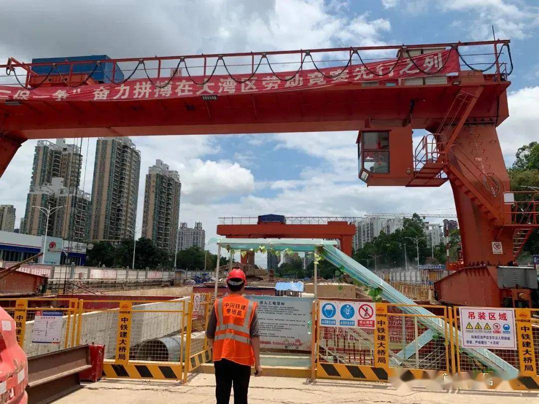 5月8日,"前沿科技,润滑未来"——贝尼森2020新品