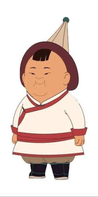 内蒙古羊肉地理