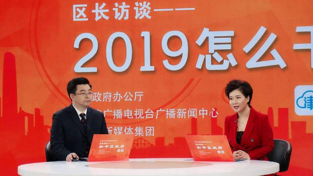 抚顺师范高等专科学校多大_抚顺师范高等专科学校_抚顺高等专科师范学校收费