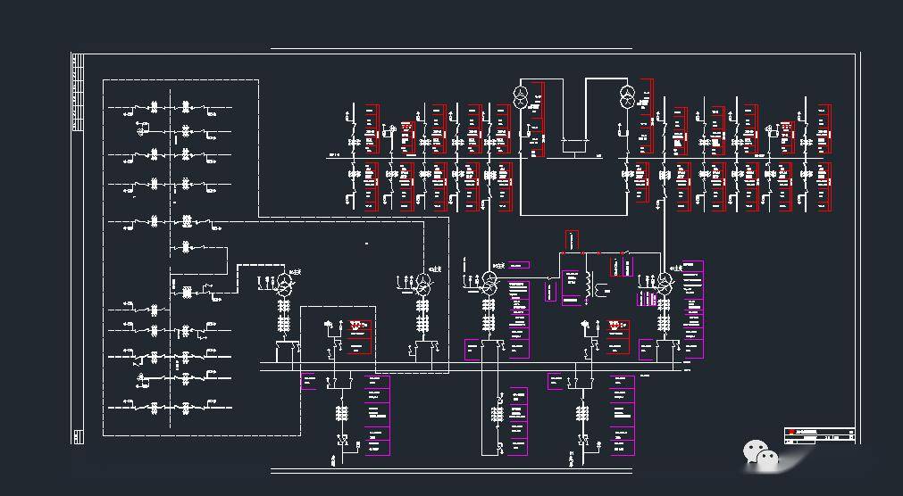 一次搞定400v