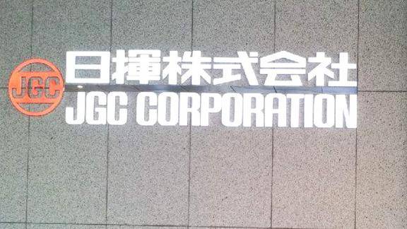 日本的株式会社到底是干什么的为什么日本公司都带这些字