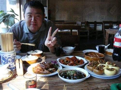 拳皇97四条s沈阳夜枫拳皇97宇宙最强的玛丽出神入化八鹤玛