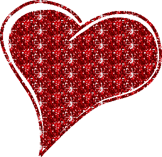 324_314gif 动态图 动图