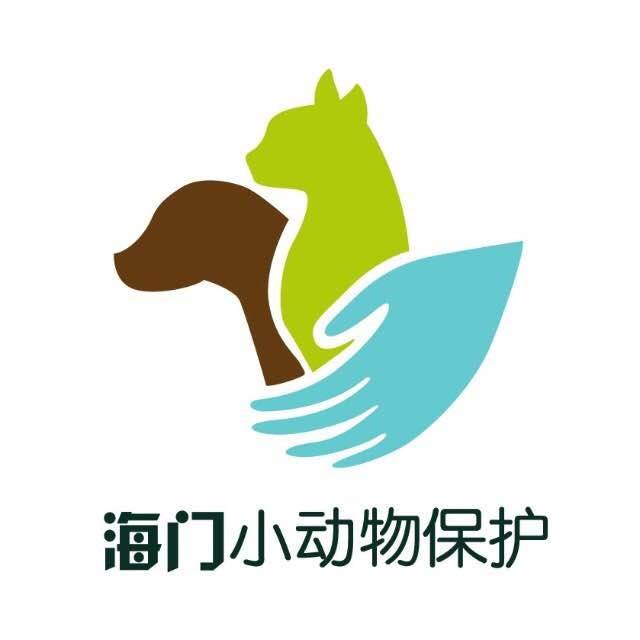 美食 文化 星座 专题 游戏 搞笑 动漫 宠物 登录 海门市小动物保护