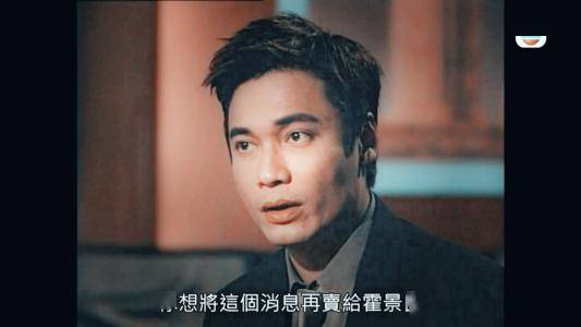 为什么要把鸡蛋放在两个完全相反的篮子里学到就歉到