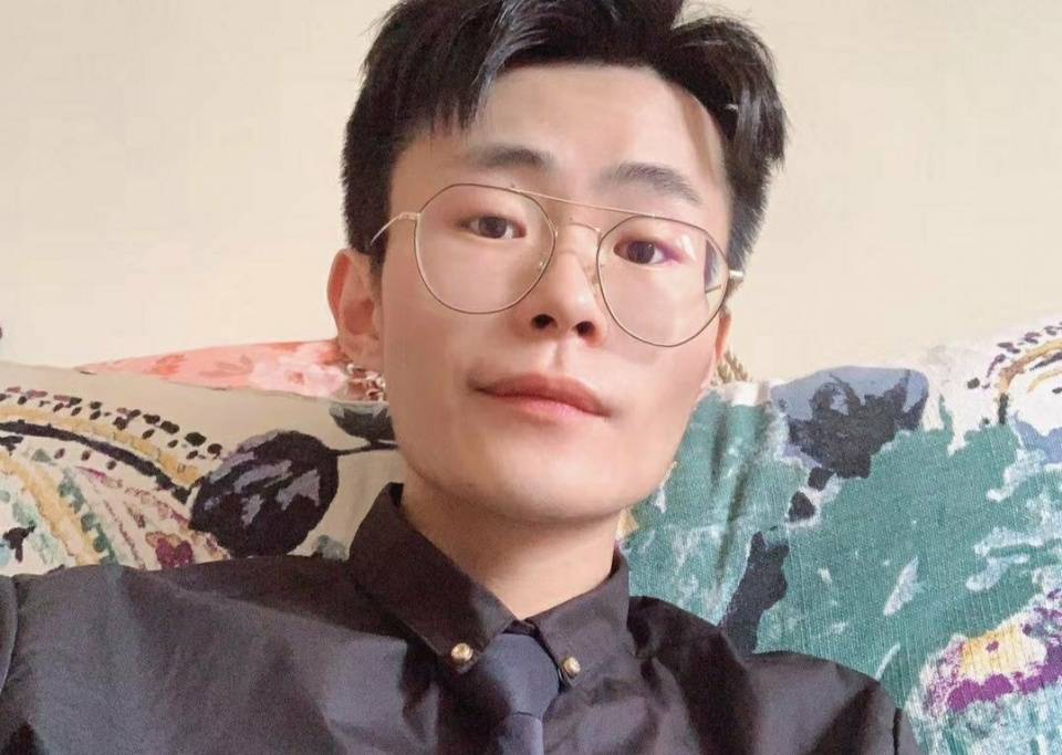 光子解封gc战神k账号,却被怀疑走后门,承认别人强就这么难?