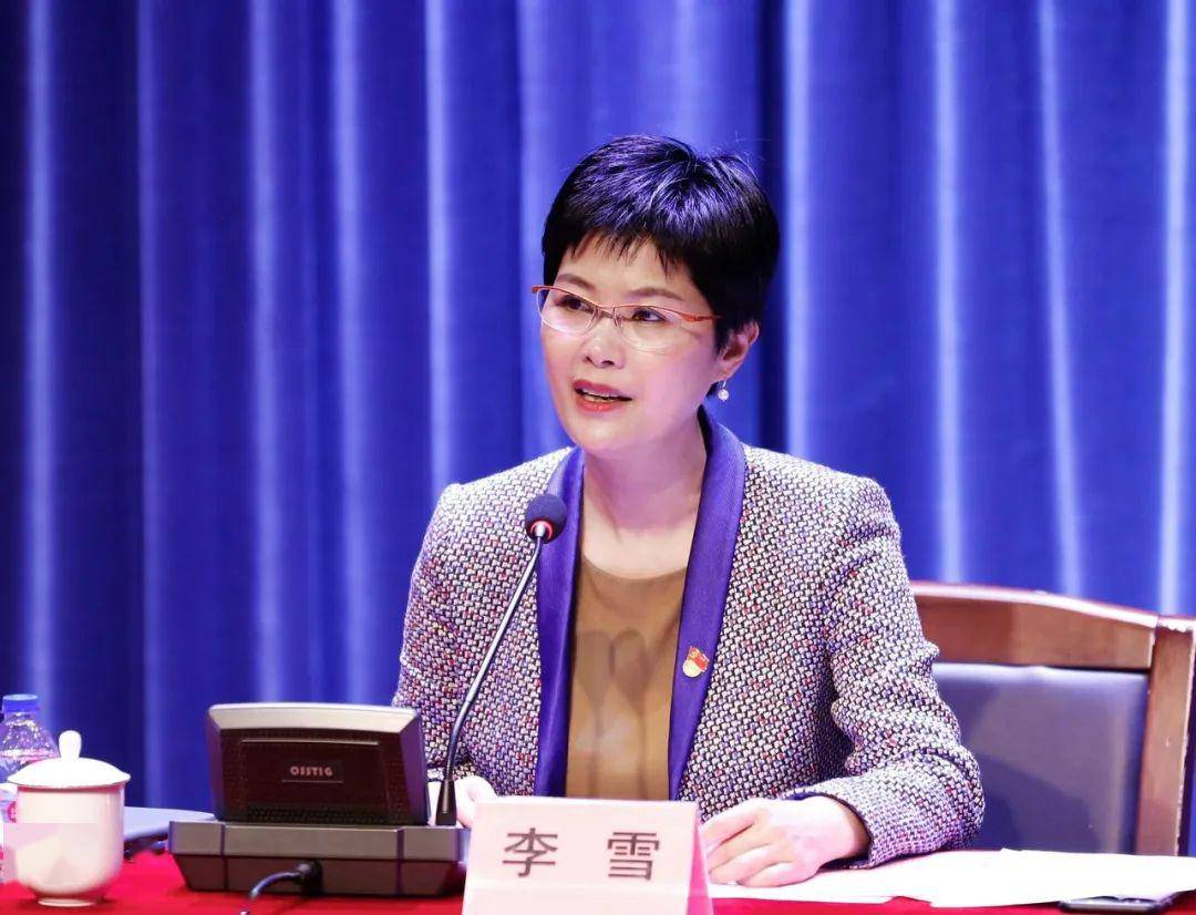 外冈镇第十届党员学习月开幕四史主题报告掀起学习热潮