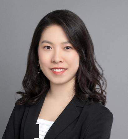 suzie li 李烨茗paralegal 律师助理(t 86 21 3122 2068(m 86