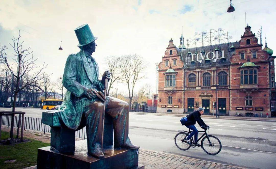 每天学个词519ignoble