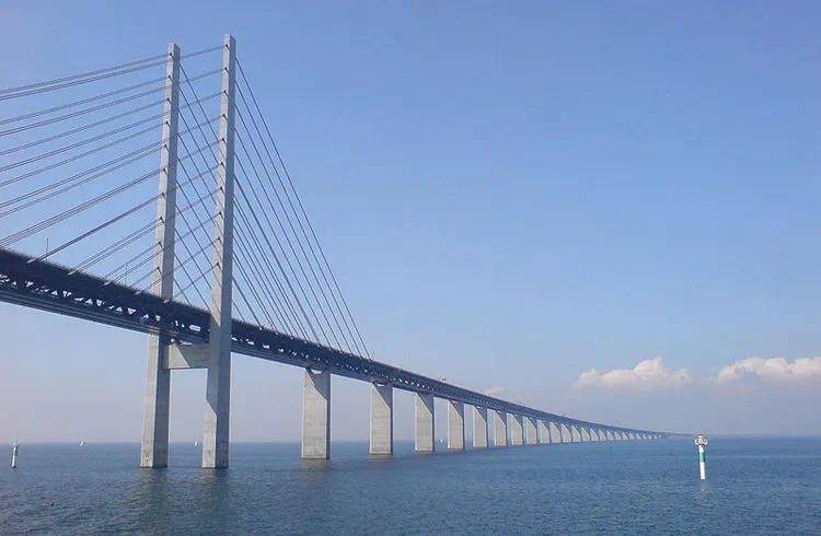 南通进入长三角第一梯队城市?