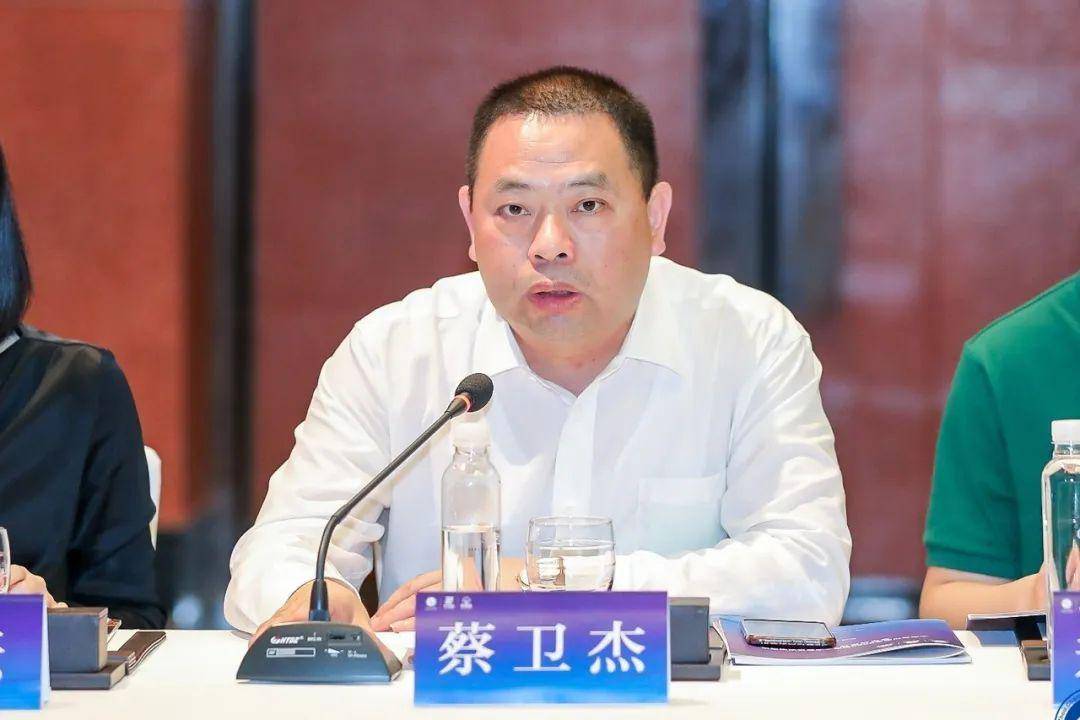 通过增补金一鸣为决策委员会委员;审议通过增补王莺妹,陈中飞,吴西华