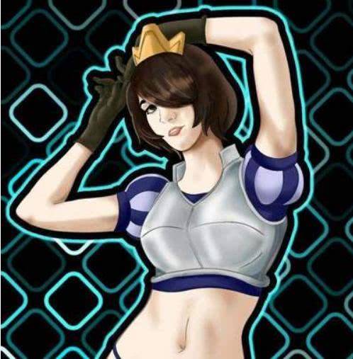 皇室战争:最容易心态爆炸的三套卡组,都会玩的至少6500杯_手机搜狐网