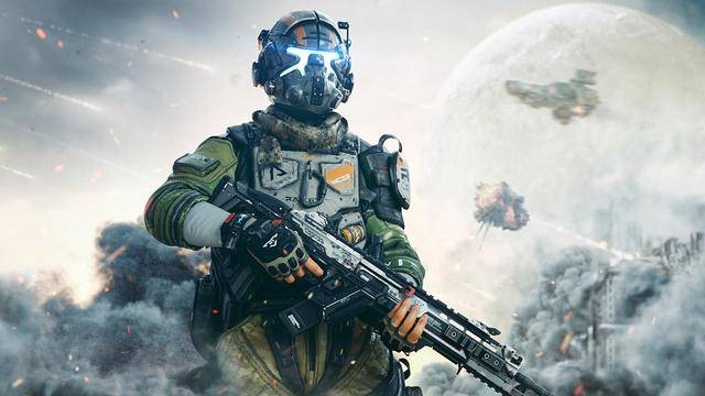 游戏中最感人的四大瞬间,看完真的会哭