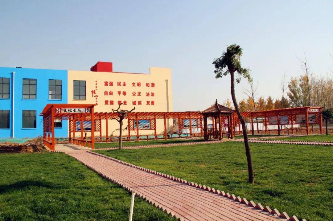 期待着下个周末