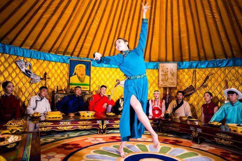 母亲节超值特惠相约莲沙度假岛一起来沙欢儿