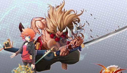 dnf实力最尴尬的使徒后期打起来估计会被活活玩死