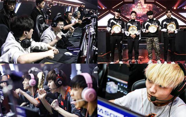 1,绝地求生fgs伦敦国际邀请赛即将打响_比赛