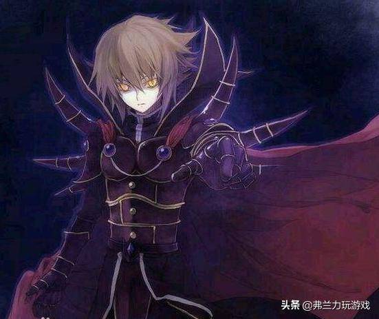 游戏王:还记得尤贝尔吗?合体十代即将入手,来随便聊聊