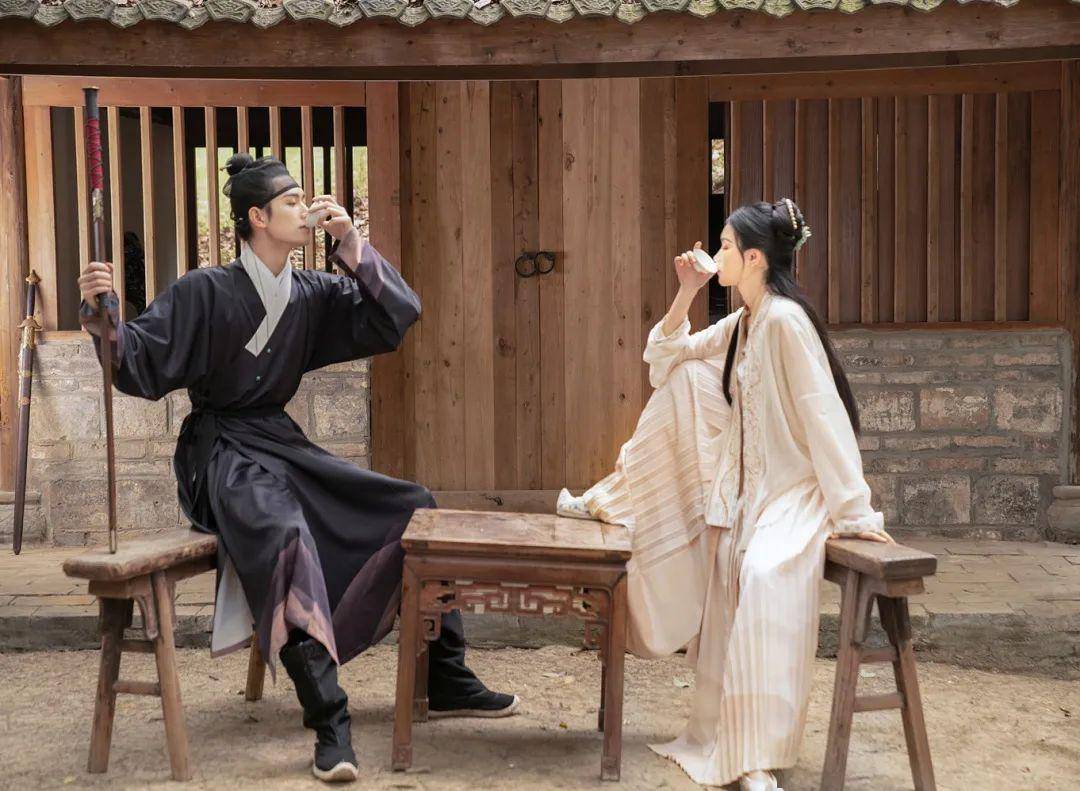 单身勿进,我怕成为你的动力