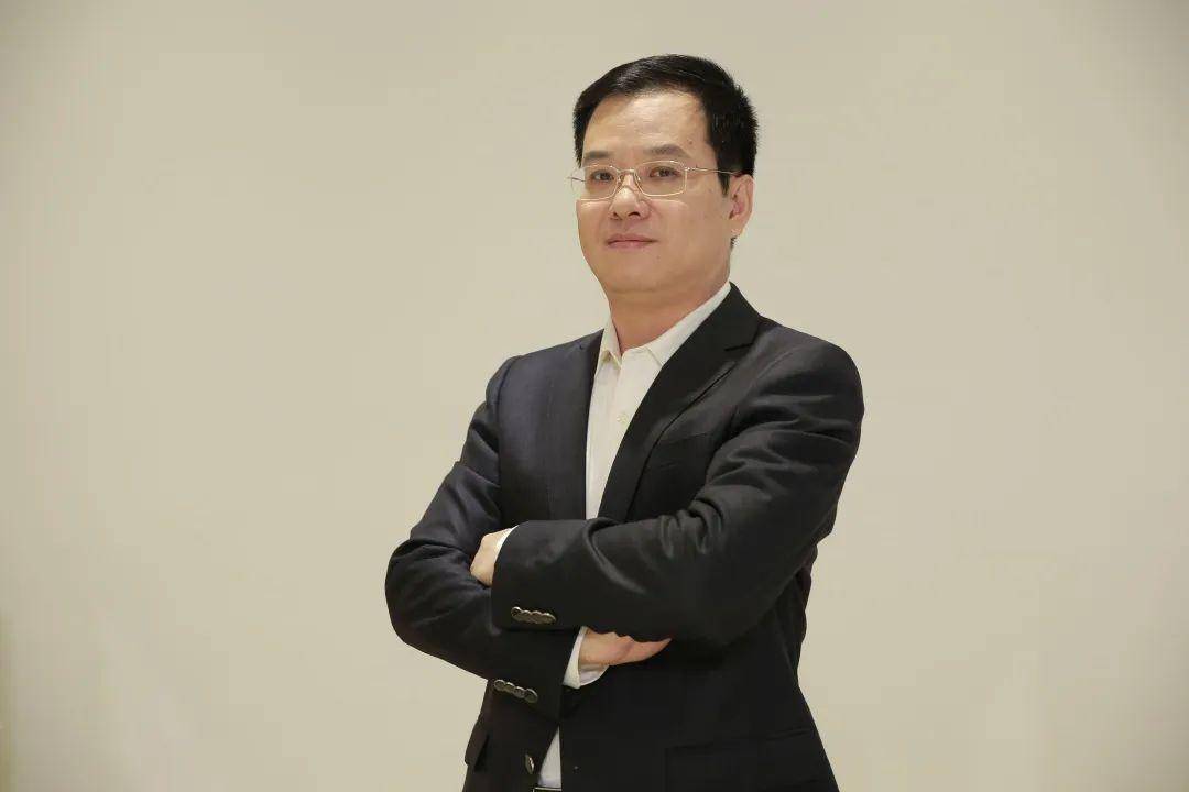 京师外语之声 | 与名师共品语言之美——面向高中生的系列公益讲座