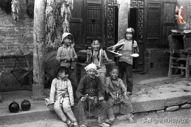 1944年的敌后抗日根据地 和电视里演的有何不同？搜狐大视野搜狐新闻