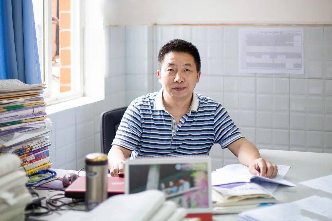 王志安自带多面体体质的安哥了解一下