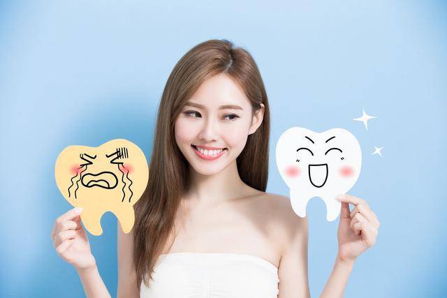 娜迪亚嘉珊每日运势05.21