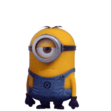 自食其果!平乐民警深夜搜坟山,只为三男子酒后奇葩之举