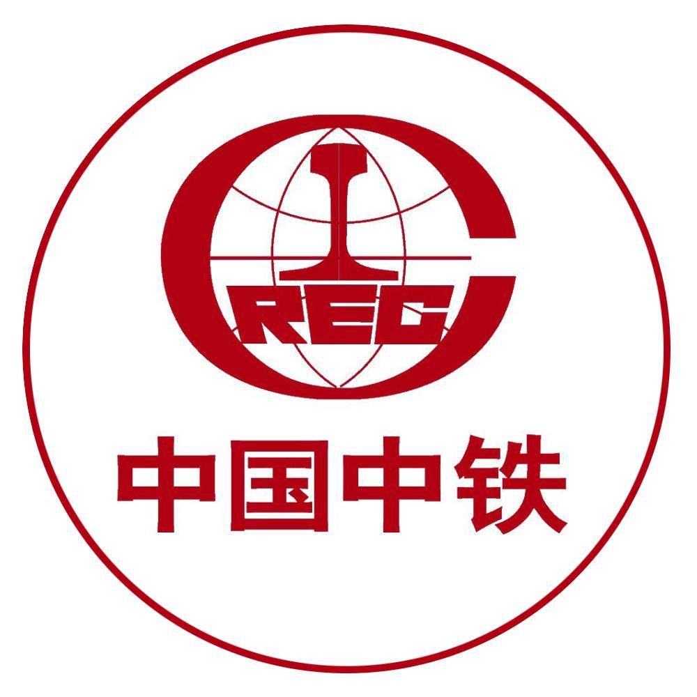 飘洋过海来爱你中铁二局举办同心抗疫守护心灵海外员工心理健康专题