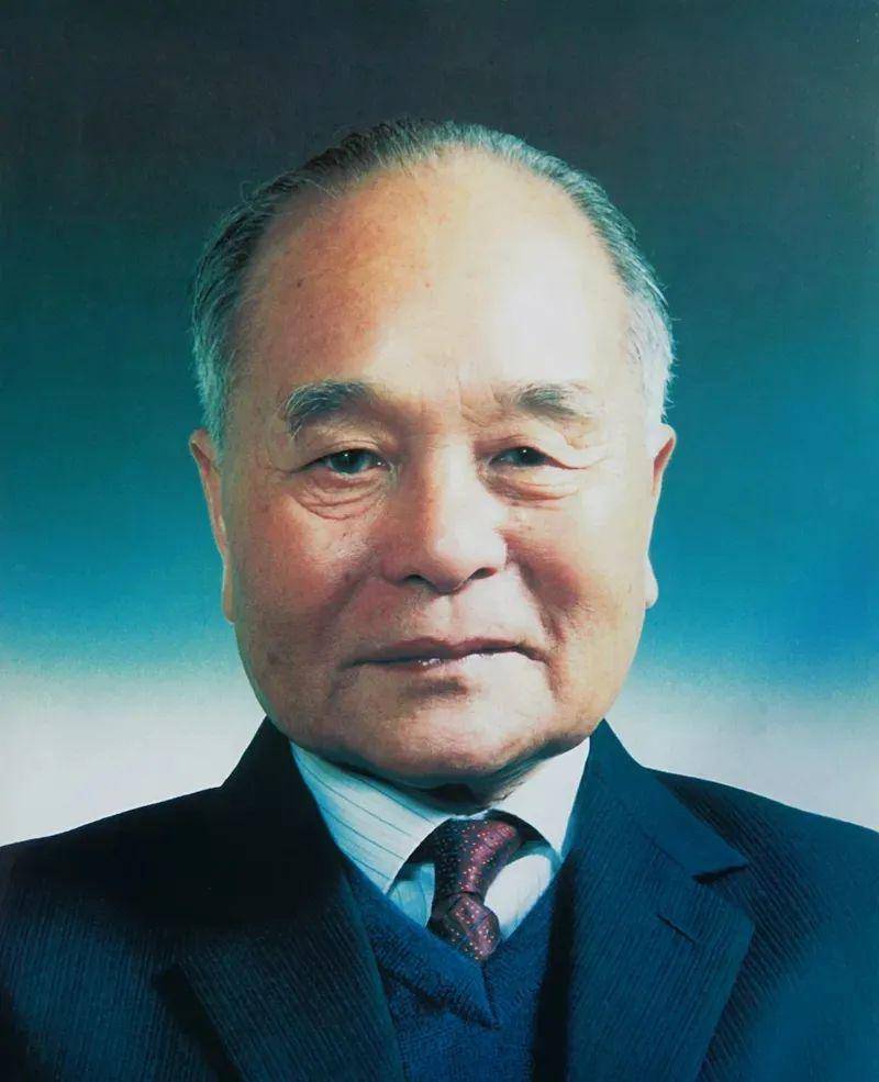 520来了,科学大咖怎么表白祖国?