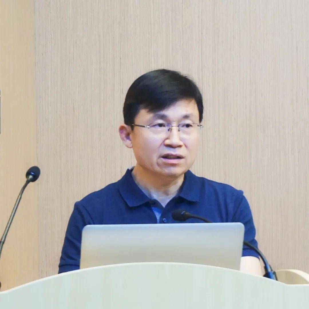 上海每天股份与淮南东辰集团100万吨资源综合利用项目签约