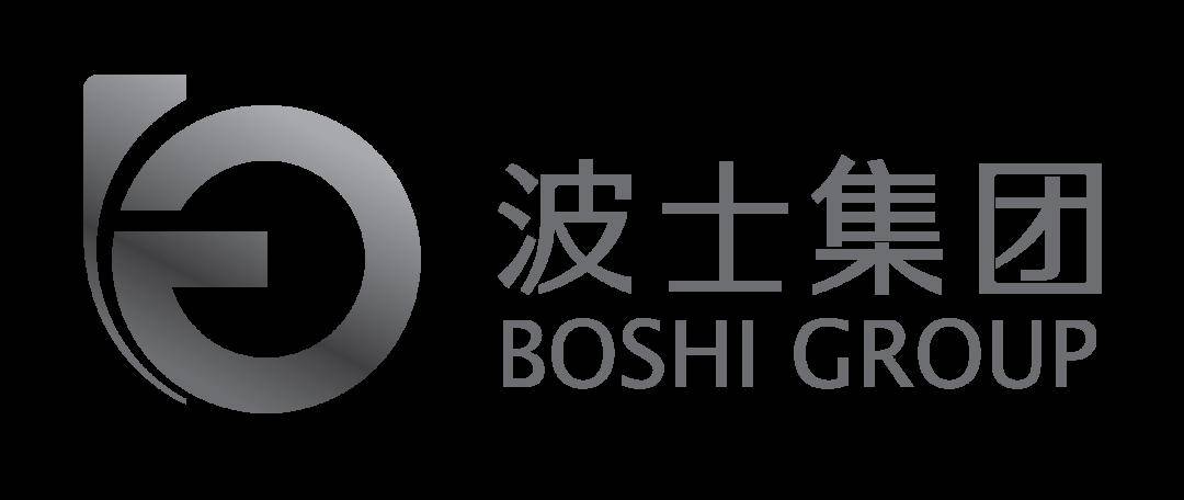 波士集团自2003年进入汽车行业以来,立足于中国一,二线主流市场,专注